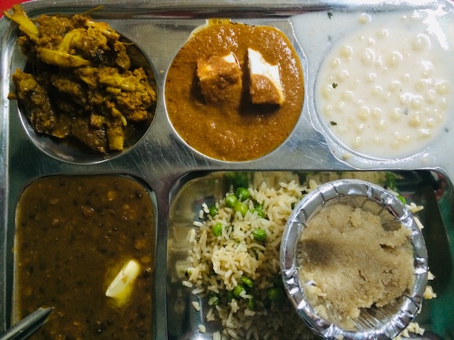 indian-food